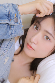 有容乃大阅读答案