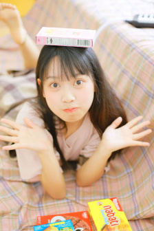 绿衣骑士