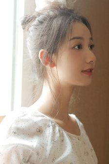 啊～嗯学长轻点
